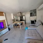 Copacabana Apartament