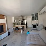 Copacabana Apartament