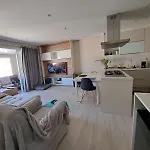 Copacabana Apartament