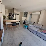 Copacabana Apartament