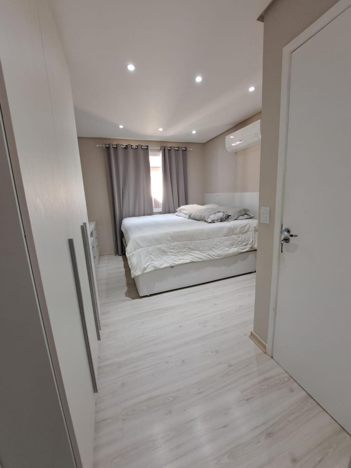 Copacabana Apartamento