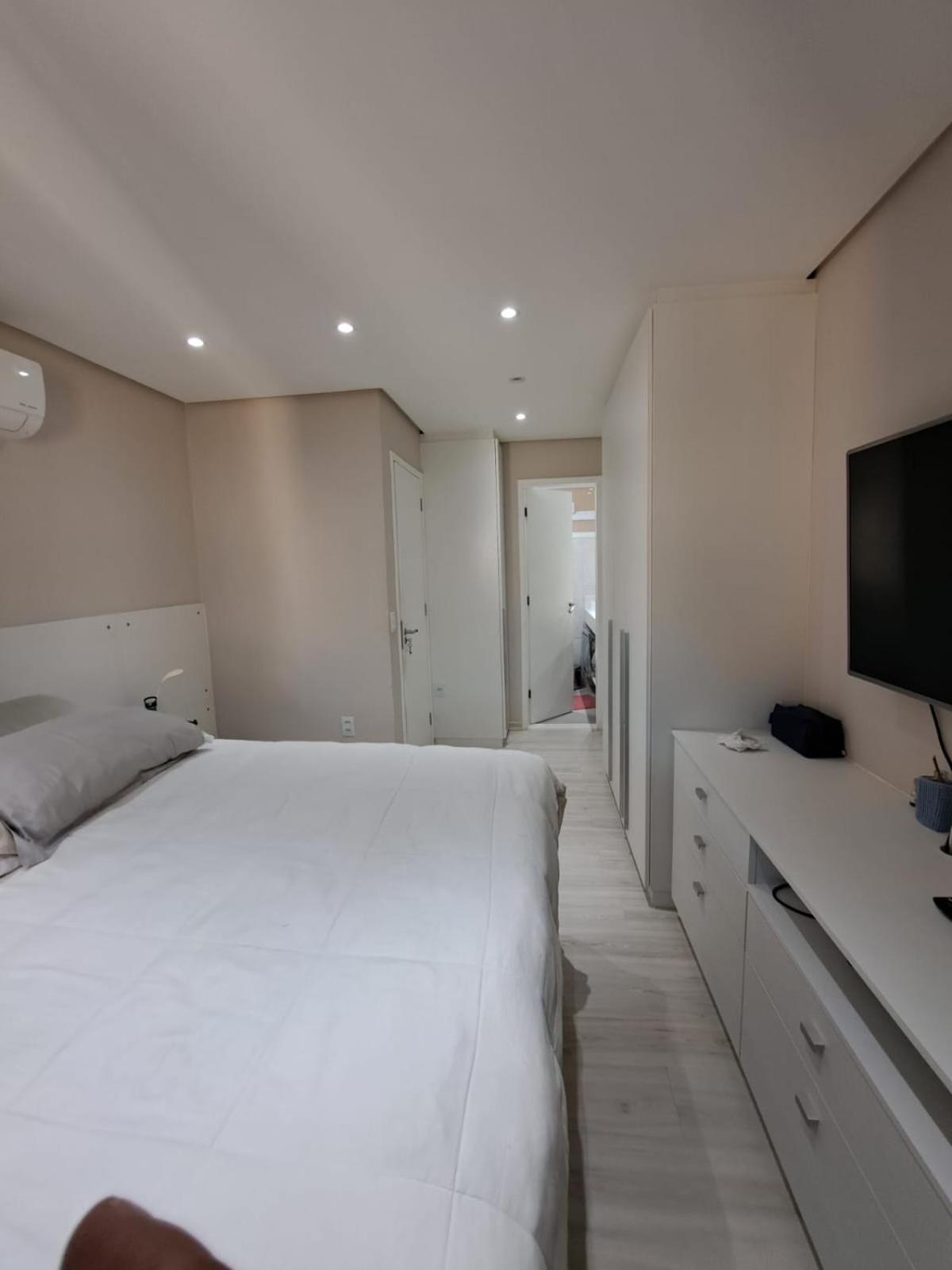 Apartamento Copacabana Rio de Janeiro