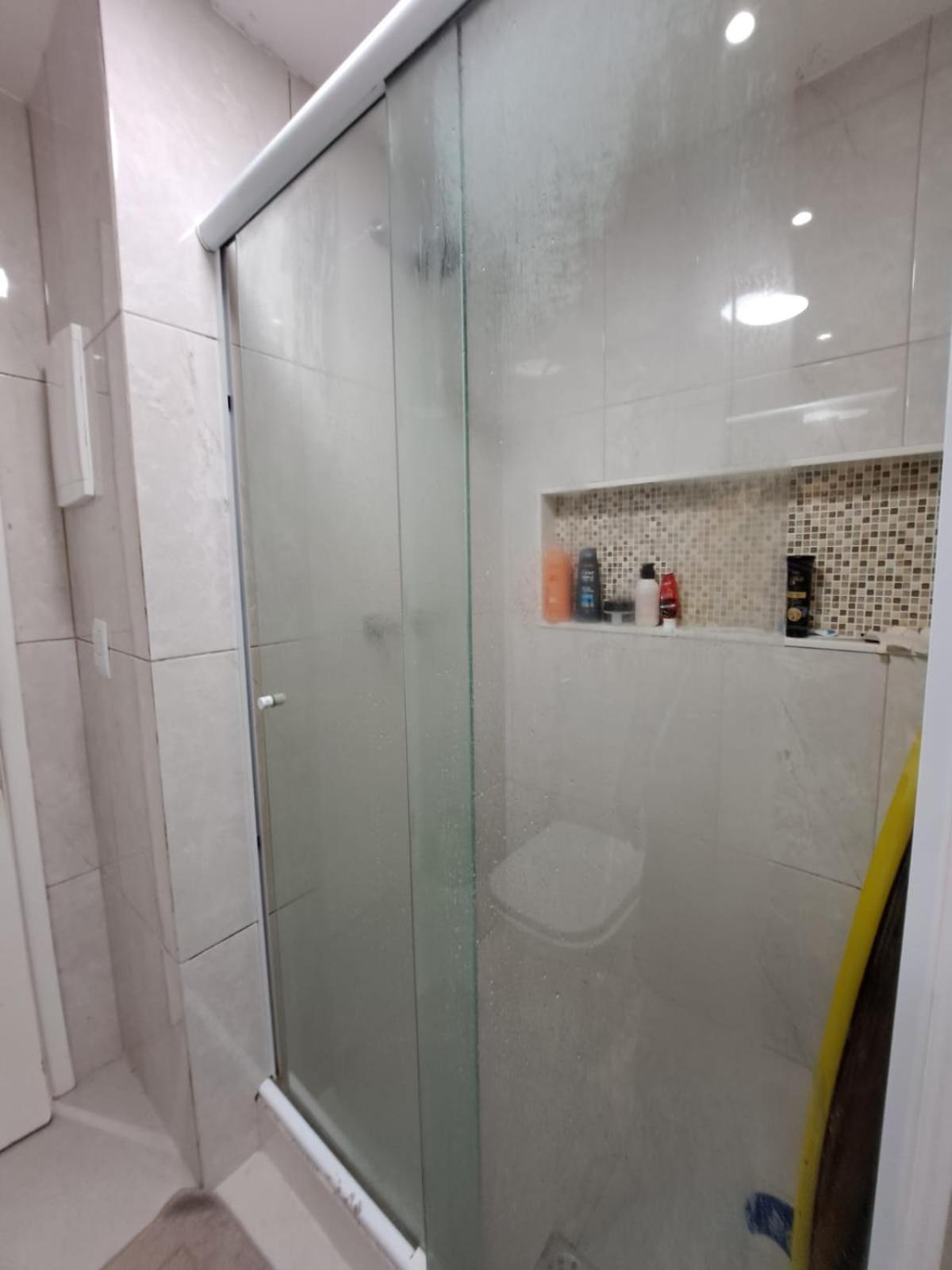 Copacabana Apartamento