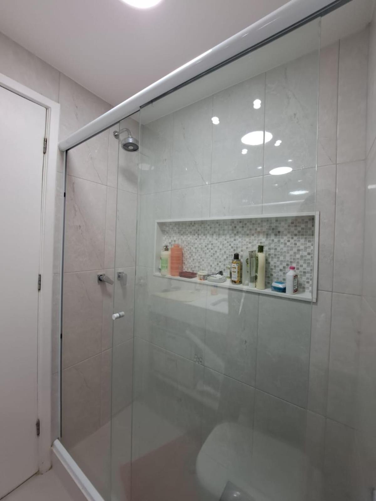 Apartamento Copacabana *
