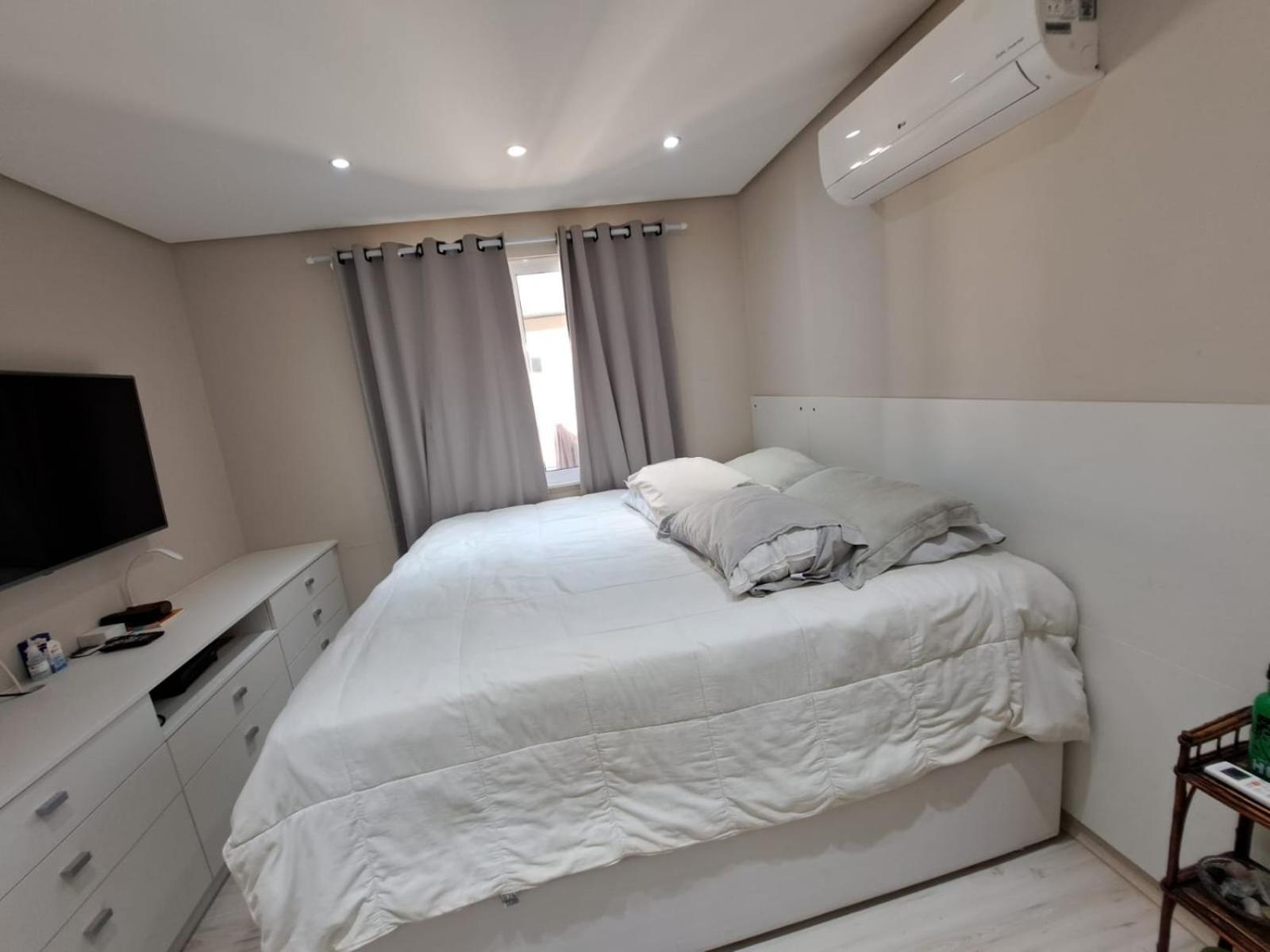 Apartamento Copacabana *